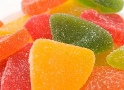 阿斯巴甜的安全性-漢邦生物