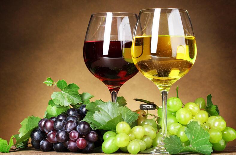 葡萄酒甜味劑添加量-漢邦生物